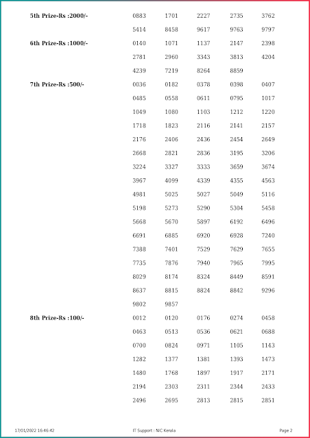 win-win-kerala-lottery-result-w-651-today-17-01-2022-keralalottery.info_page-0002