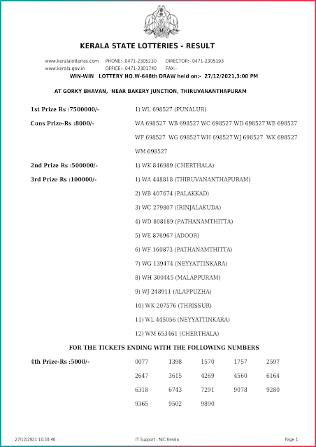 win-win-kerala-lottery-result-w-648-today-27-12-2021-keralalottery.info_page-0001