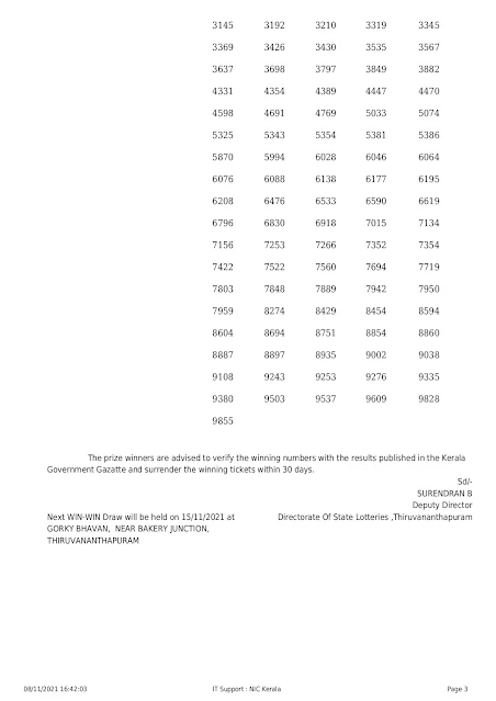 win-win-kerala-lottery-result-w-641-today-08-11-2021_page-0003