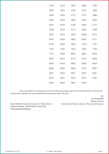 karunya-kerala-lottery-result-kr-536-today-12-02-2022-keralalottery.info_page-0003