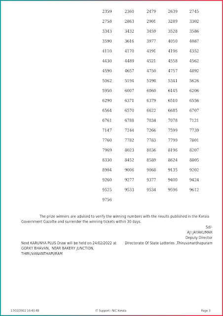 karunya-plus-kerala-lottery-result-kn-408-today-17-02-2022-keralalottery.info_page-0003