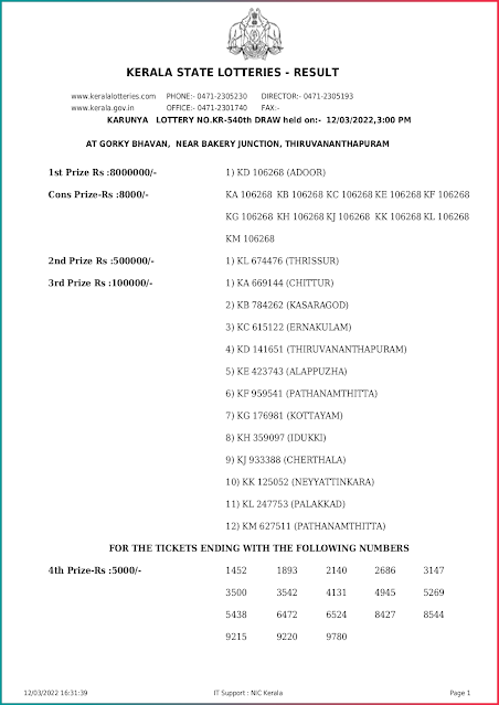 kr-540-live-karunya-lottery-result-today-kerala-lotteries-results-12-03-2022-keralalottery.info_page-0001