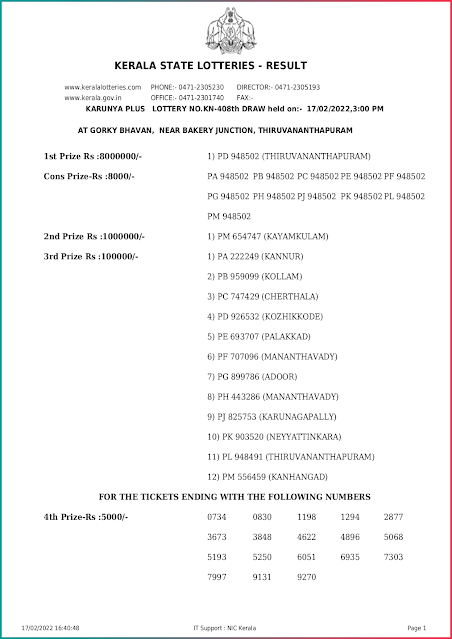 karunya-plus-kerala-lottery-result-kn-408-today-17-02-2022-keralalottery.info_page-0001