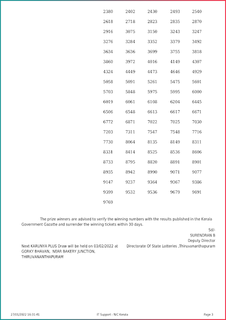 karunya-plus-kerala-lottery-result-kn-405-today-27-01-2022-keralalottery.info_page-0003