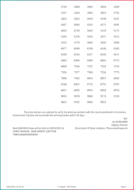 karunya-kerala-lottery-result-kr-538-today-26-02-2022-keralalottery.info_page-0003