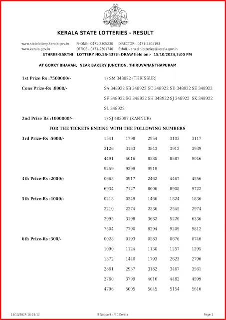 ss-437-live-sthree-sakthi-lottery-result-today-kerala-lotteries-results-15-10-2024-keralalottery.info_page-0001