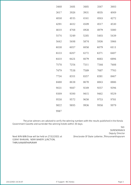 win-win-kerala-lottery-result-w-647-today-20-12-2021-keralalottery.info_page-0003