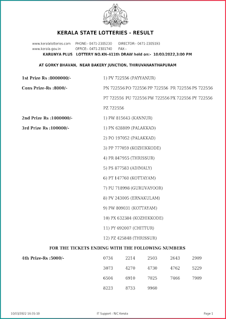 kn-411-live-karunya-plus-lottery-result-today-kerala-lotteries-results-10-03-2022-keralalottery.info_page-0001