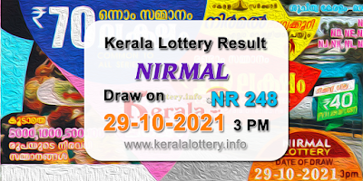 kerala-lottery-results-today-29-10-2021-nirmal-nr-248-result-keralalottery.info