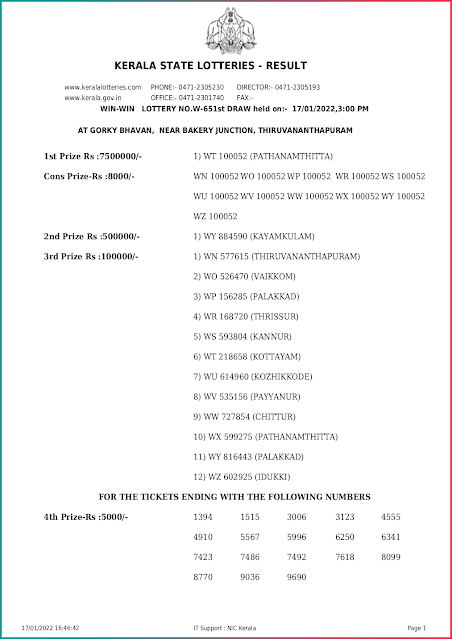 win-win-kerala-lottery-result-w-651-today-17-01-2022-keralalottery.info_page-0001