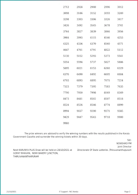 kerala-lottery-result-21-10-2021-karunya-plus-kn-391-today-live-keralalottery.info-003