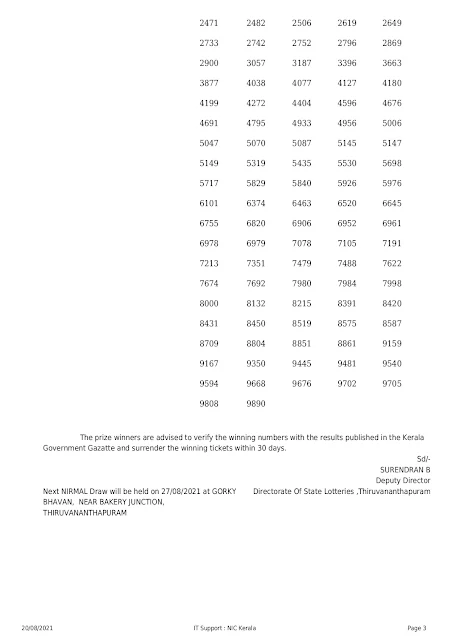 nirmal-kerala-lottery-result-nr-238-today-20-08-2021-keralalottery.info_page-0003