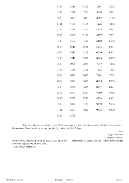 nr-267-live-nirmal-lottery-result-today-kerala-lotteries-results-11-03-2022_page-0003