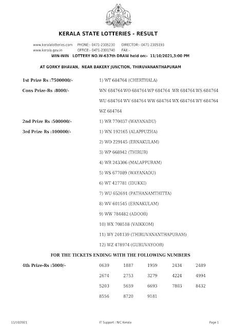 win-win-kerala-lottery-result-w-637-today-11-10-2021_page-0001