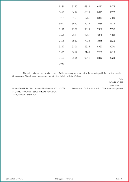 sthree-sakthi-kerala-lottery-result-ss-289-today-30-11-2021-keralalottery.info_page-0003