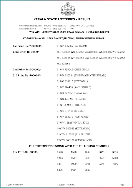 win-win-kerala-lottery-result-w-653-today-31-01-2022-keralalottery.info_page-0001 win-win-kerala-lottery-result-w-653-today-31-01-2022-keralalottery.info_page-0001