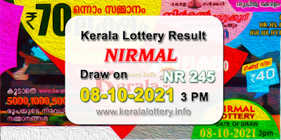 kerala-lottery-results-today-08-10-2021-nirmal-nr-245-result-keralalottery.info