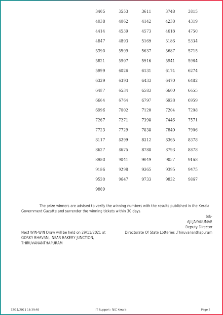 win-win-kerala-lottery-result-w-643-today-22-11-2021-keralalottery.info_page-0003