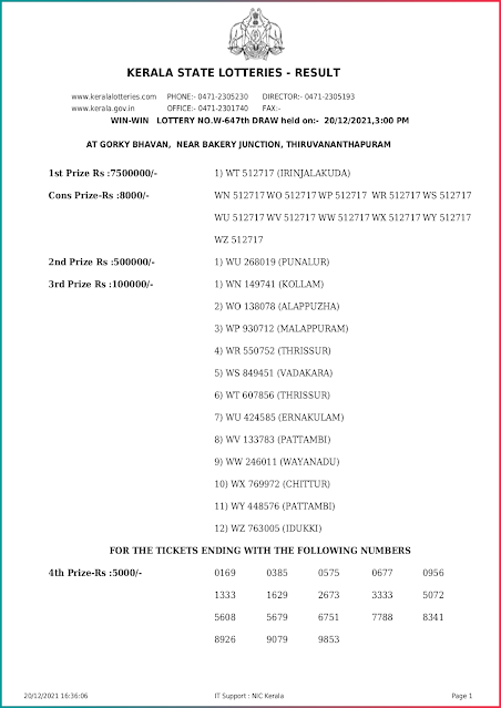 win-win-kerala-lottery-result-w-647-today-20-12-2021-keralalottery.info_page-0001