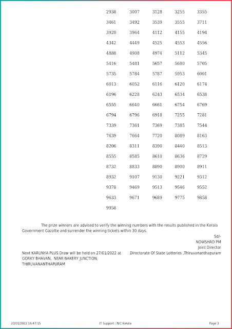 karunya-plus-kerala-lottery-result-kn-404-today-20-01-2022-keralalottery.info_page-0003