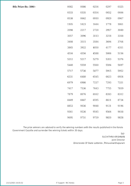 pooja-bumper-kerala-lottery-result-br-82-today-21-11-2021-keralalottery.info_page-0003