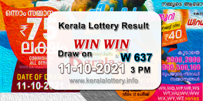 kerala-lottery-results-today-11-10-2021-win-win-w-637-result-keralalottery.info