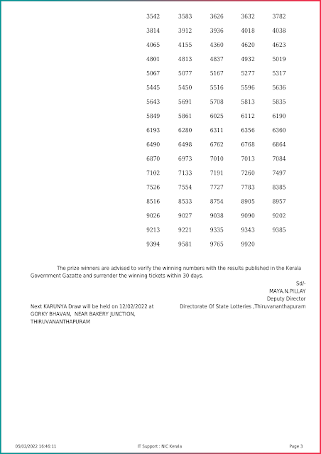 karunya-kerala-lottery-result-kr-535-today-05-02-2022-keralalottery.info_page-0003
