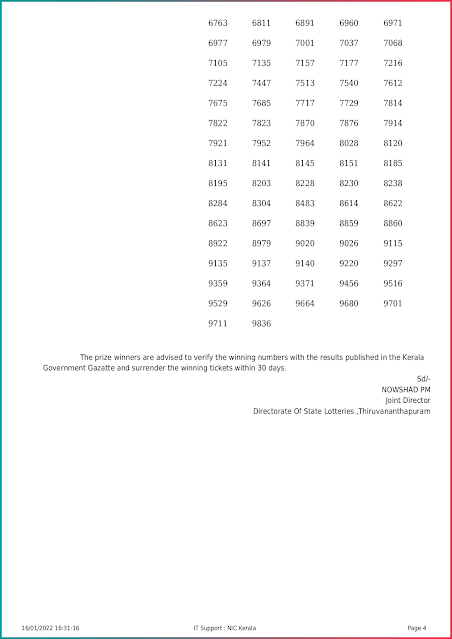 christmas-xmas-new-year-bumper-kerala-lottery-result-br-83-today-16-01-2022-keralalottery.info_page-0004