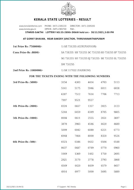sthree-sakthi-kerala-lottery-result-ss-289-today-30-11-2021-keralalottery.info_page-0001