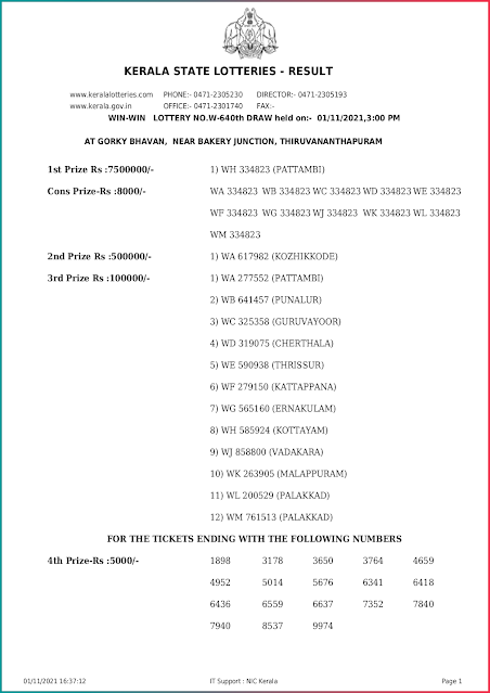 win-win-kerala-lottery-result-w-640-today-01-11-2021-keralalottery.info_page-0001