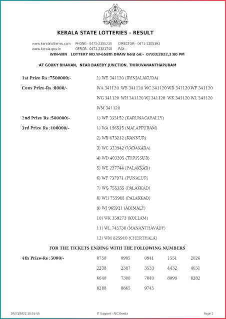 w-658-live-win-win-lottery-result-today-kerala-lotteries-results-07-03-2022-keralalottery.info_page-0001