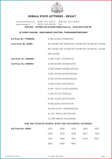 win-win-kerala-lottery-result-w-650-today-10-01-2022-keralalottery.info_page-0001 win-win-kerala-lottery-result-w-650-today-10-01-2022-keralalottery.info_page-0001