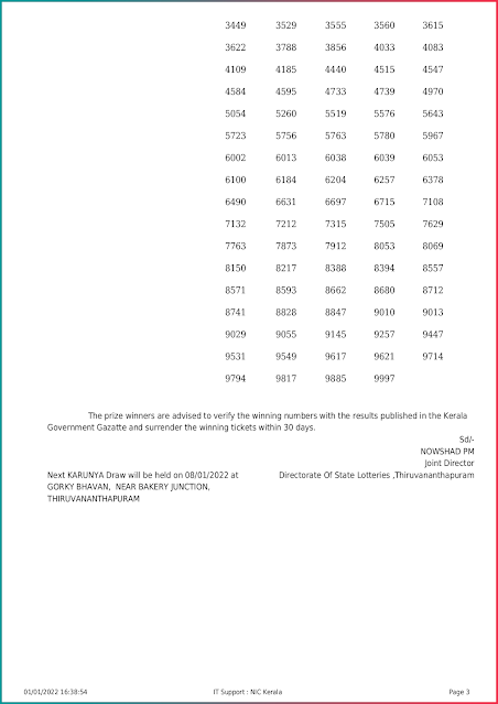 karunya-kerala-lottery-result-kr-530-today-01-01-2022-keralalottery.info_page-0003 karunya-kerala-lottery-result-kr-530-today-01-01-2022-keralalottery.info_page-0003