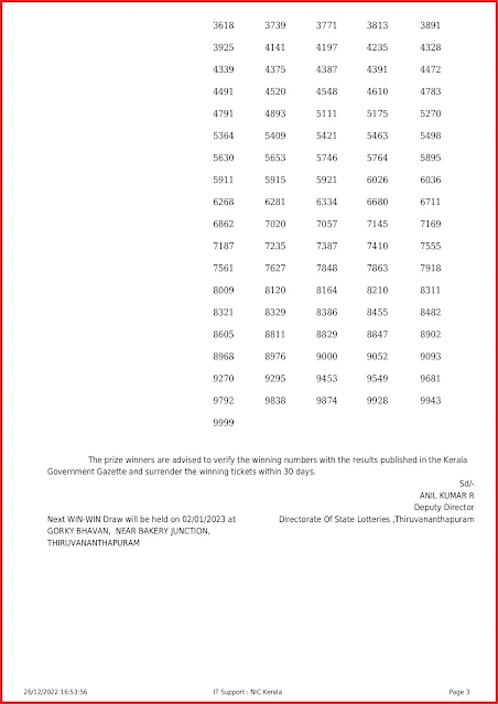w-699-live-win-win-lottery-result-today-kerala-lotteries-results-26-12-2022-keralalottery.info_page-0003