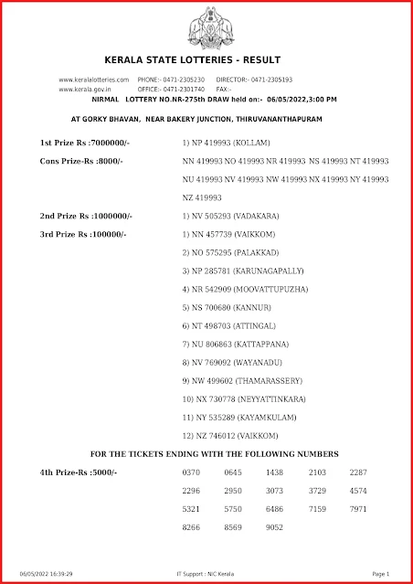 nr-275-live-nirmal-lottery-result-today-kerala-lotteries-results-06-05-2022-keralalottery.info_page-0001