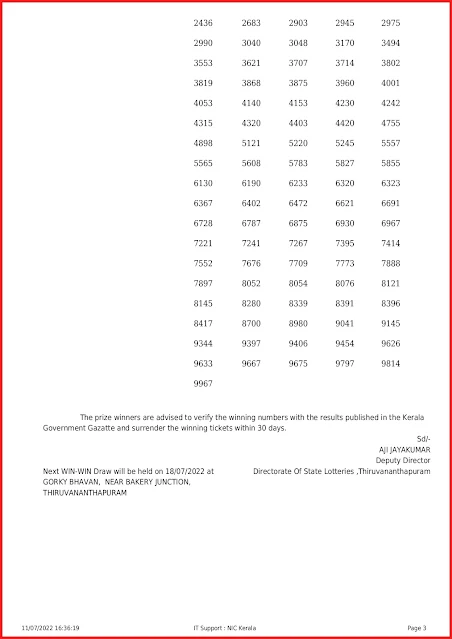 w-676-live-win-win-lottery-result-today-kerala-lotteries-results-11-07-2022-keralalottery.info_page-0003