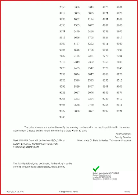 w-763-live-win-win-lottery-result-today-kerala-lotteries-results-01-04-2024-keralalottery.info_page-0003