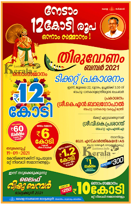 Kerala-Lottery-Thiruvonam-Bumper-2021-BR-81-Results-keralalottery.info