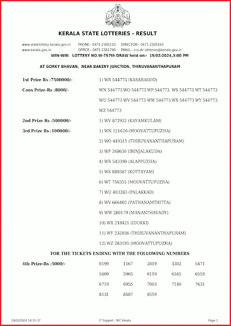 w-757-live-win-win-lottery-result-today-kerala-lotteries-results-19-02-2024-keralalottery.info_page-0001