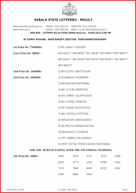 w-754-live-win-win-lottery-result-today-kerala-lotteries-results-29-01-2024-keralalottery.info_page-0001 w-754-live-win-win-lottery-result-today-kerala-lotteries-results-29-01-2024-keralalottery.info_page-0001