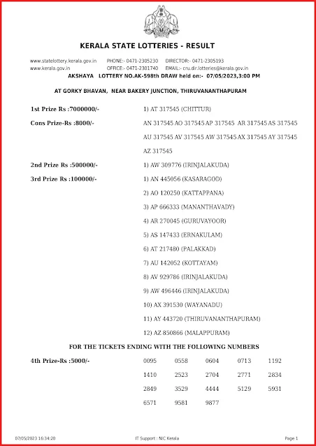ak-598-live-akshaya-lottery-result-today-kerala-lotteries-results-07-05-2023-keralalottery.info_page-0001