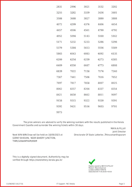 w-735-live-win-win-lottery-result-today-kerala-lotteries-results-11-09-2023-keralalottery.info_page-0003