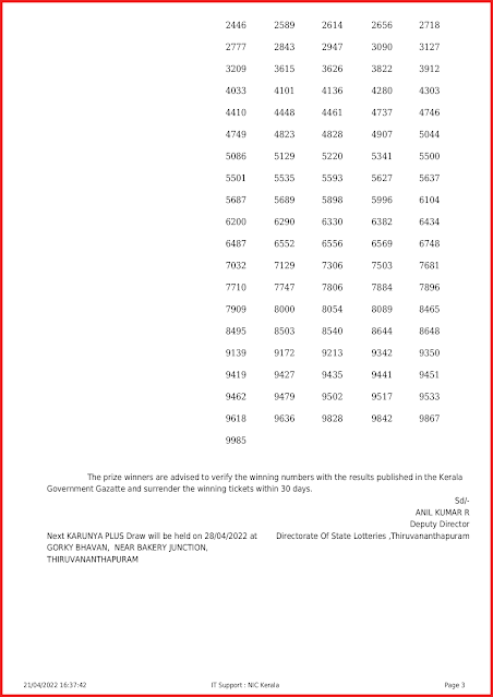 kn-417-live-karunya-plus-lottery-result-today-kerala-lotteries-results-21-04-2022-keralalottery.info_page-0003