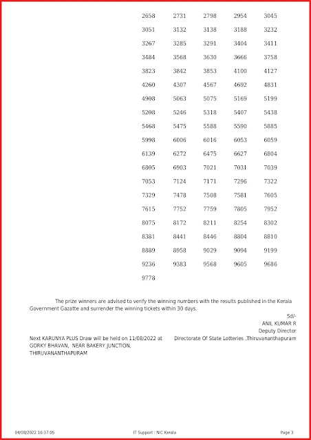 kn-432-live-karunya-plus-lottery-result-today-kerala-lotteries-results-04-08-2022-keralalottery.info_page-0003