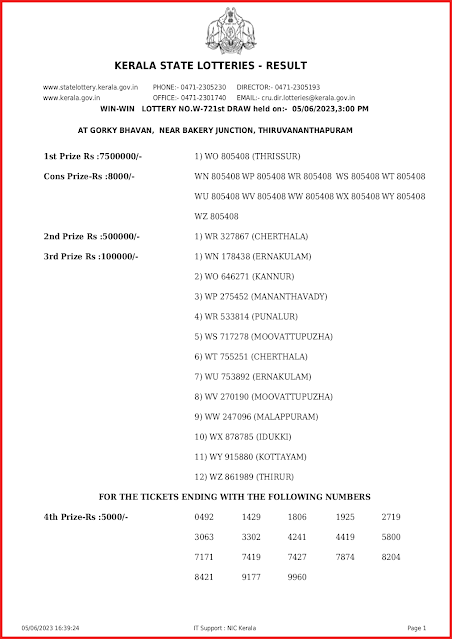 w-721-live-win-win-lottery-result-today-kerala-lotteries-results-05-06-2023-keralalottery.info_page-0001