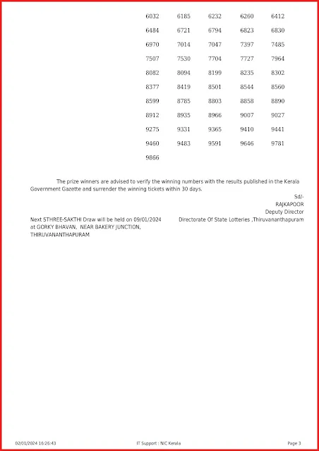ss-396-live-sthree-sakthi-lottery-result-today-kerala-lotteries-results-02-01-2024-keralalottery.info_page-0003