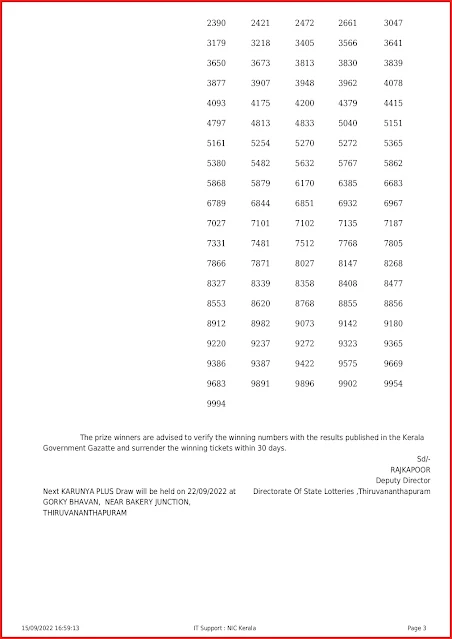 kn-437-live-karunya-plus-lottery-result-today-kerala-lotteries-results-15-09-2022-keralalottery.info_page-0003