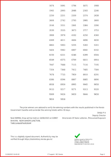 nr-341-live-nirmal-lottery-result-today-kerala-lotteries-results-11-08-2023-keralalottery.info_page-0003