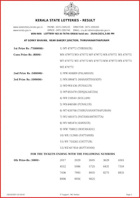 w-767-live-win-win-lottery-result-today-kerala-lotteries-results-29-04-2024-keralalottery.info_page-0001