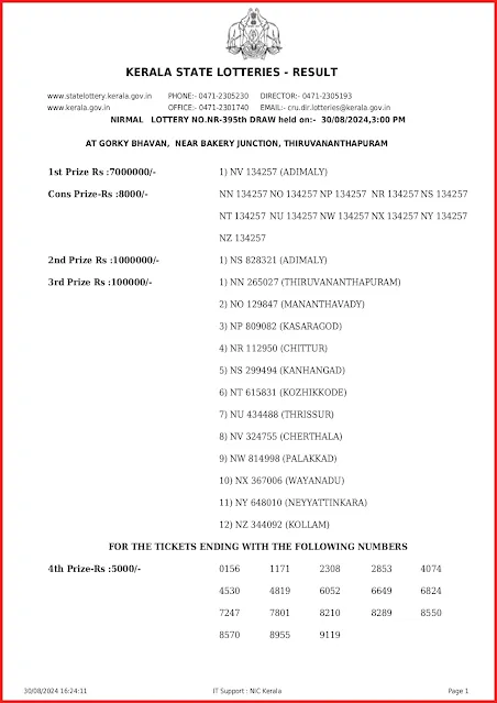 nr-395-live-nirmal-lottery-result-today-kerala-lotteries-results-30-08-2024-keralalottery.info_page-0001